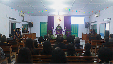 galeri, Ibadah Rabu Abu GKJ Baki Pepantan Daleman, gereja kristen jawa, gkj, gkj baki, gereja kristen jawa baki, baki, sukoharjo, gkj klasis sukoharjo, klasis sukoharjo, klasis, sinode gkj, sinode 